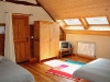 chambres-hotes-chambre-hote-savoie-gite-france-campagne-lac-bauges-bed-beakfast-annecy (17)